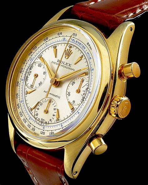 most expensive rolex watches in the world|most expensive men's Rolex watch.